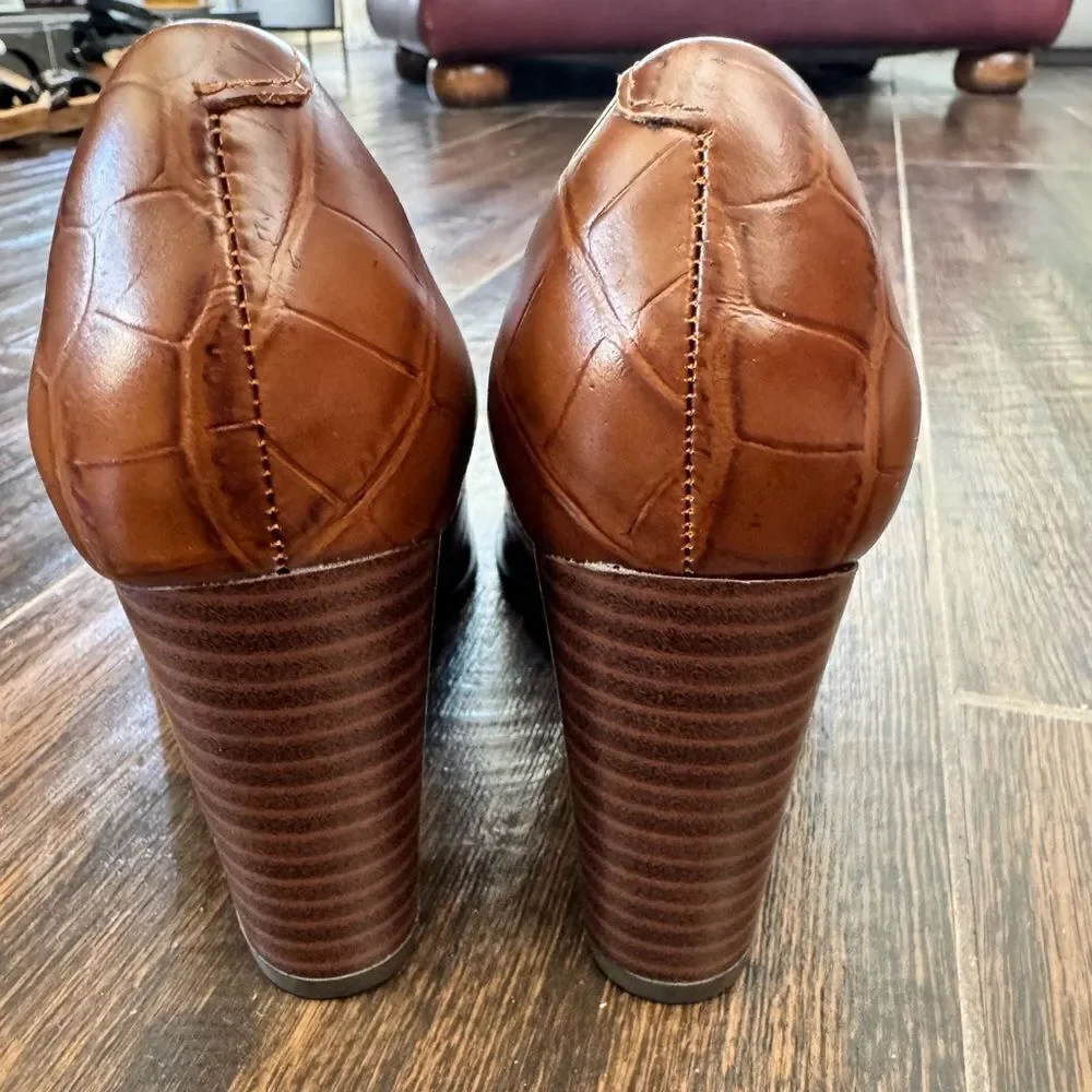 Clarks kaylin cara